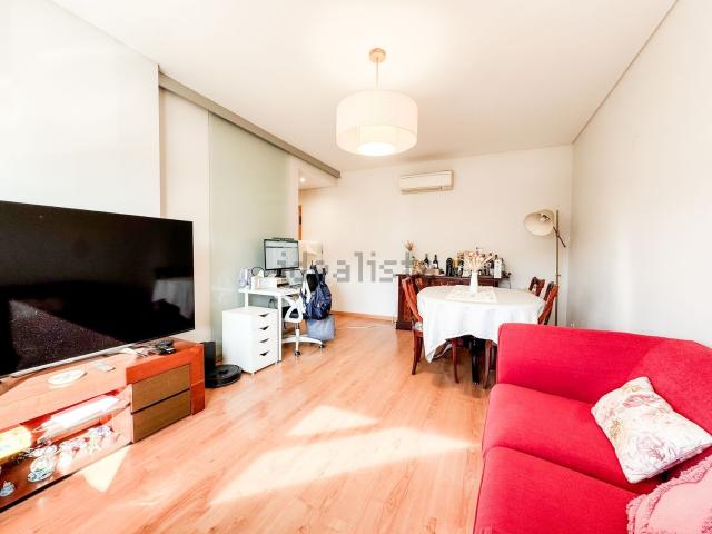 Apartamento venda em Seixal, Setúbal