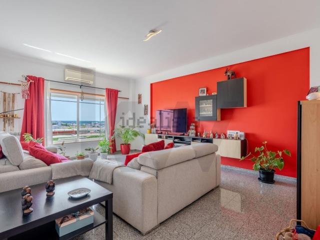 Apartamento venda em Seixal, Setúbal