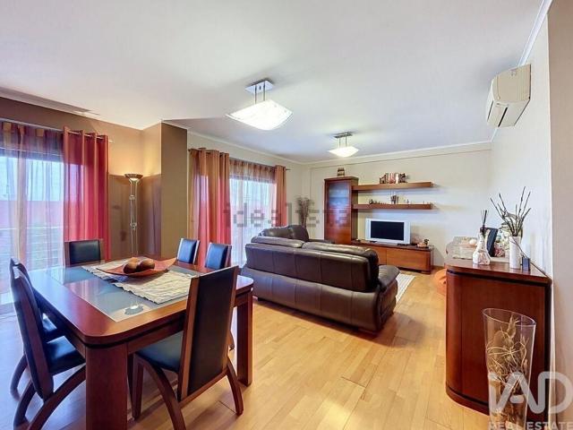 Apartamento venda em Seixal, Setúbal