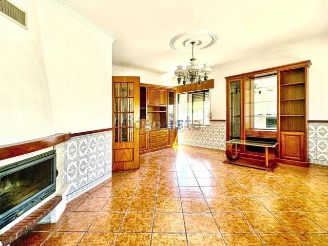 Apartamento venda em Seixal, Setúbal