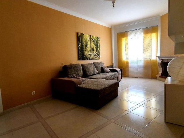 Apartamento alugar em Seixal, Setúbal