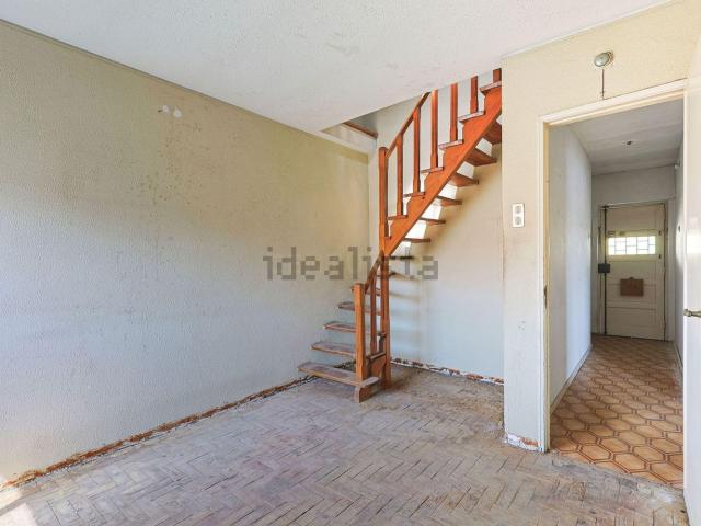 Apartamento venda em Seixal, Setúbal