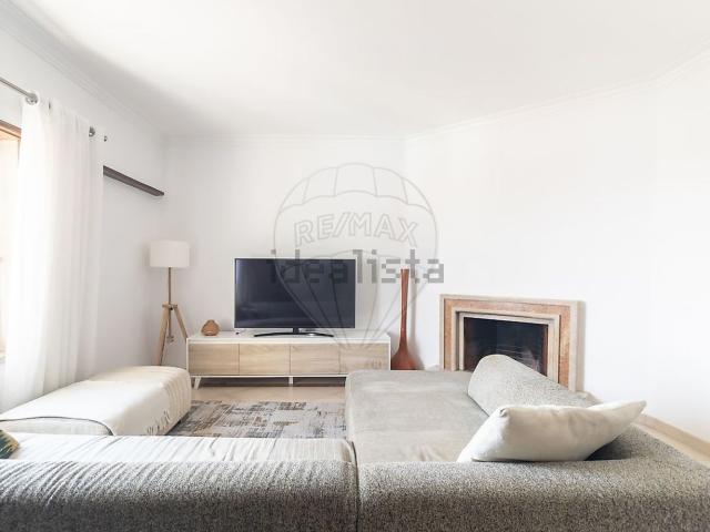 Apartamento venda em Murtinheira, Seixal