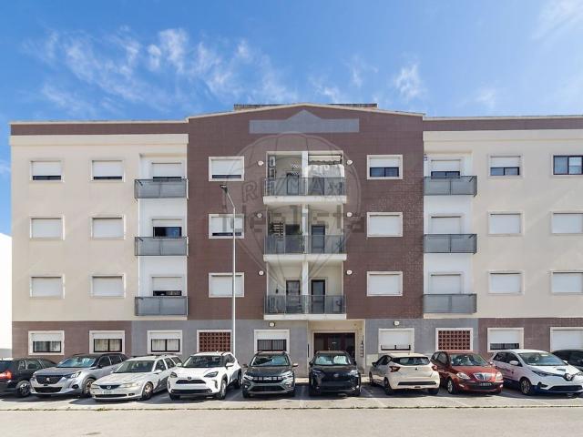 Apartamento venda em Seixal, Setúbal