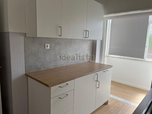 Apartamento alugar em Seixal, Setúbal