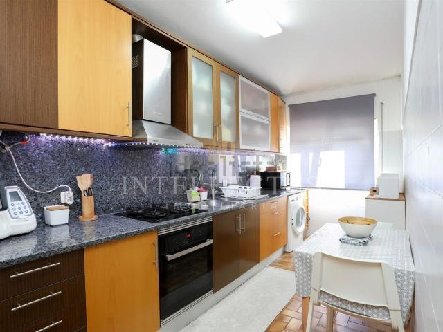 Apartamento venda em Seixal, Setúbal