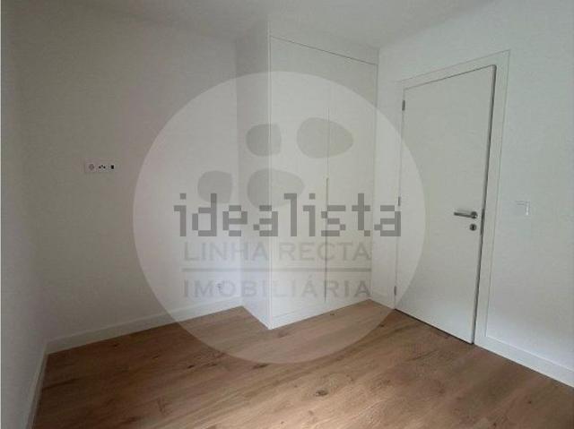 Apartamento alugar em Seixal, Setúbal