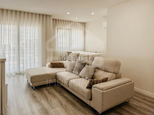Apartamento venda em Seixal, Setúbal