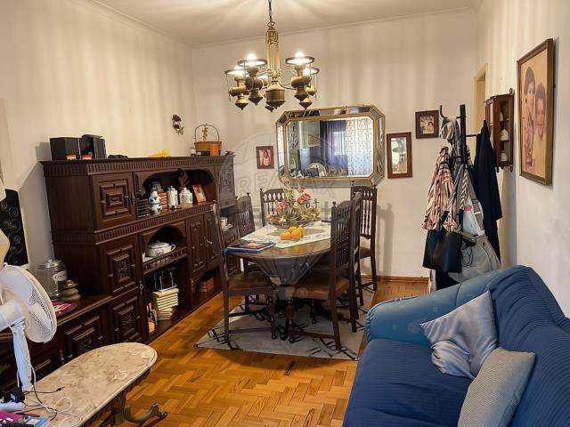 Apartamento venda em Seixal, Setúbal