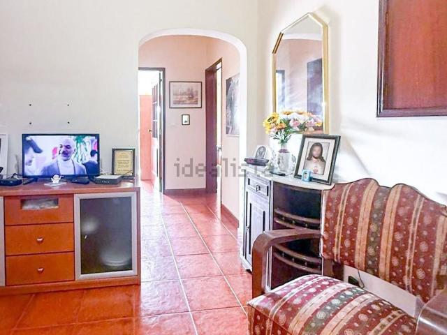 Apartamento venda em Seixal, Setúbal