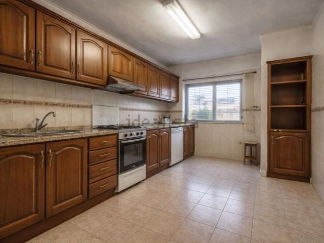 Apartamento venda em Seixal, Setúbal