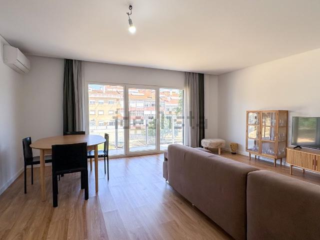Apartamento venda em Seixal, Setúbal