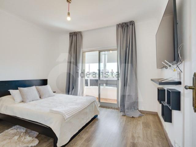 Apartamento venda em Seixal, Setúbal