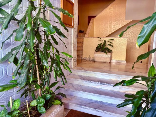 Apartamento venda em Seixal, Setúbal
