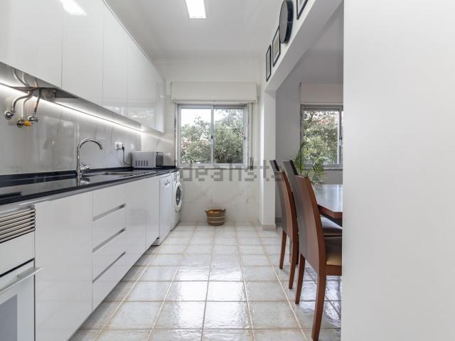 Apartamento venda em Seixal, Setúbal