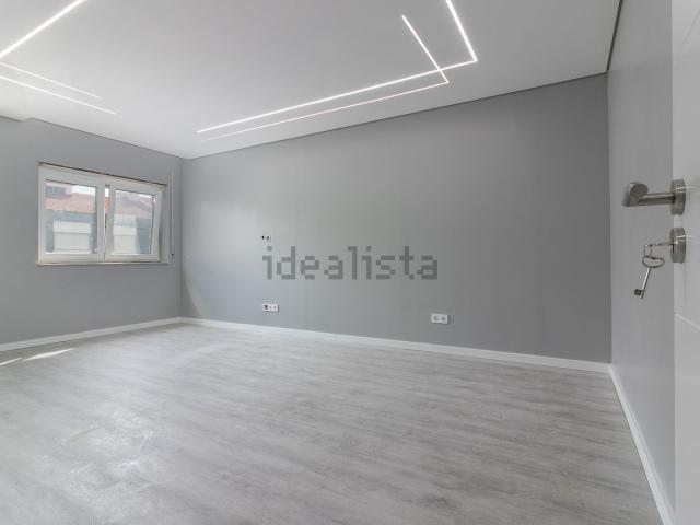 Apartamento venda em Seixal, Setúbal