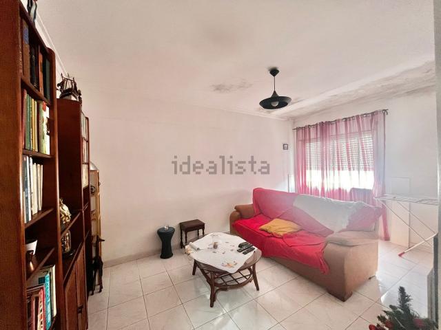 Apartamento venda em Seixal, Setúbal