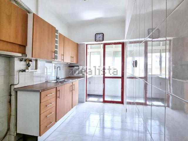 Duplex venda em Seixal, Setúbal