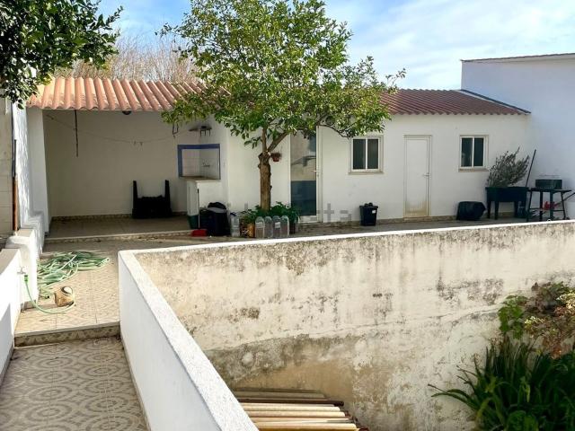 Apartamento venda em Álamo, Seixal