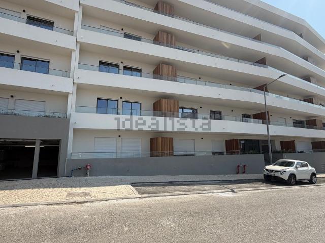 Apartamento alugar em Seixal, Setúbal
