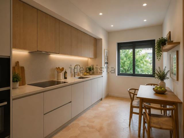 Apartamento venda em Seixal, Setúbal