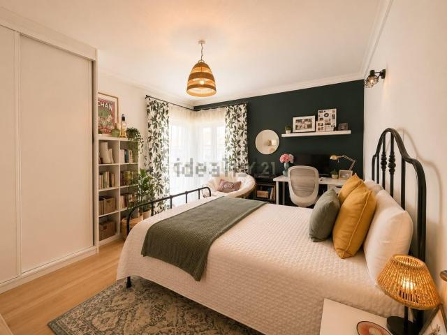 Apartamento venda em Seixal, Setúbal