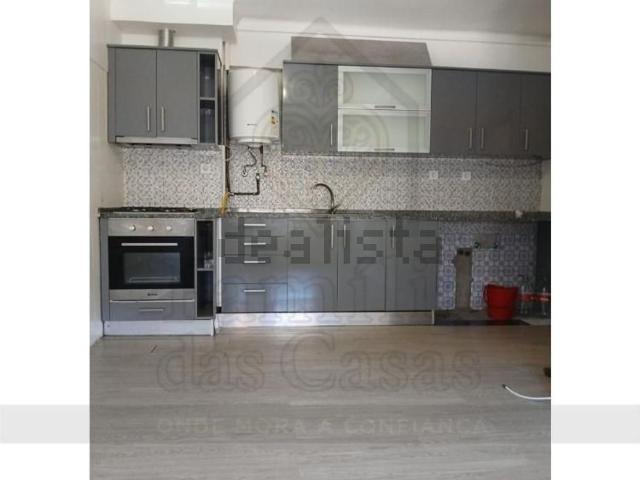 Apartamento alugar em Seixal, Setúbal