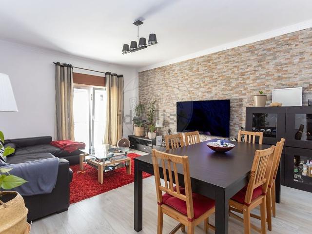 Apartamento venda em Seixal, Setúbal