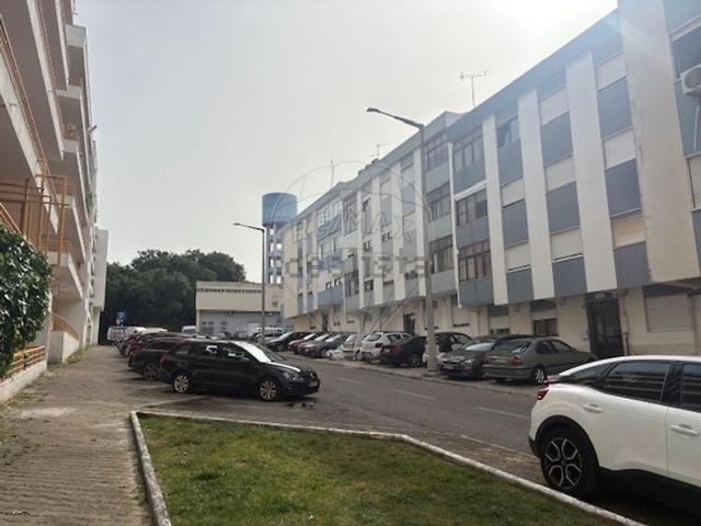 Apartamento venda em Seixal, Setúbal
