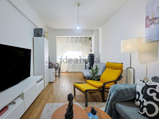 Apartamento venda em Quinta do Cabral, Seixal