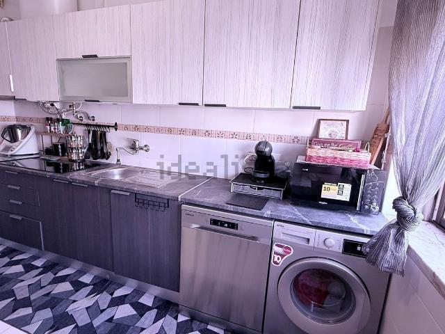 Apartamento venda em Seixal, Setúbal