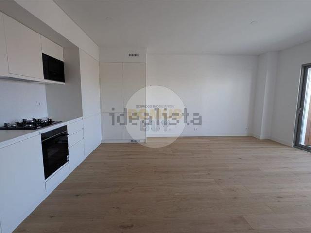 Apartamento alugar em Seixal, Setúbal