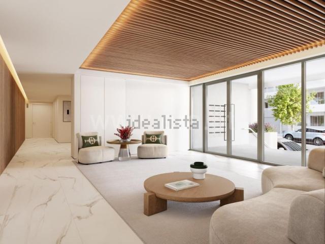 Apartamento venda em Quinta do Outeiro, Seixal