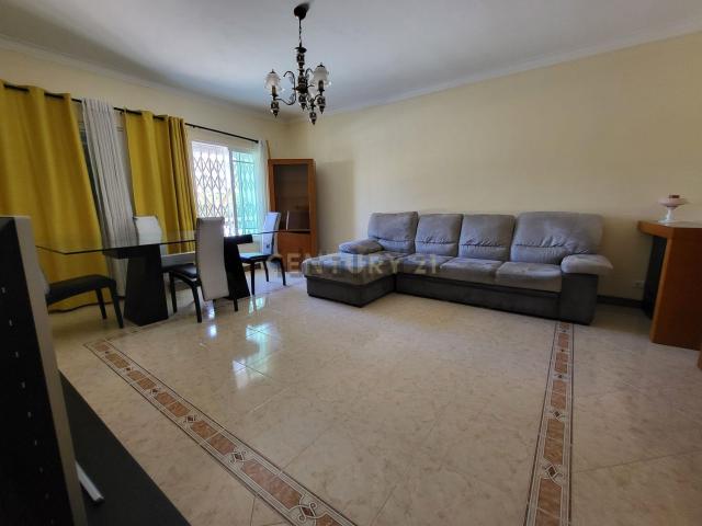 Apartamento venda em Seixal, Setúbal