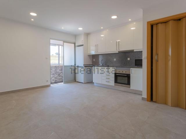 Apartamento venda em Seixal, Setúbal