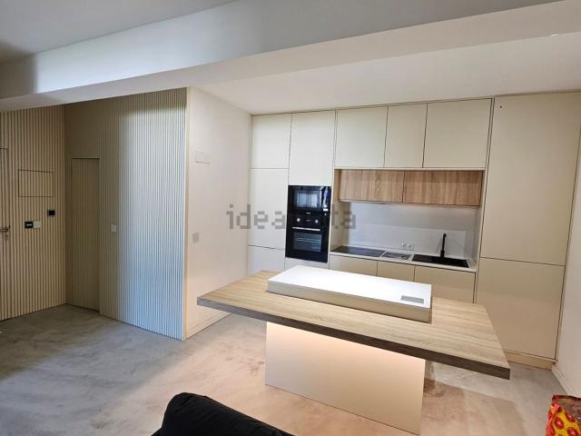 Apartamento alugar em Seixal, Setúbal