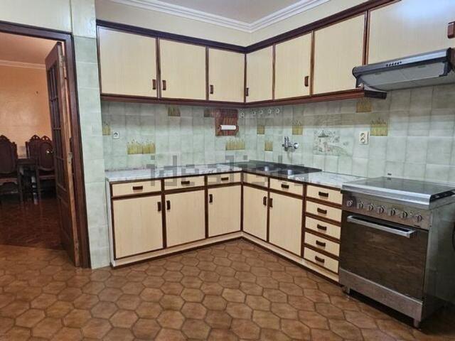 Apartamento venda em Quinta do Pé Leve, Seixal