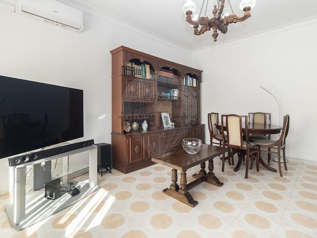 Apartamento venda em Quinta do Cabral, Seixal