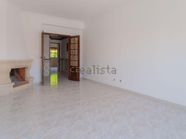 Apartamento venda em Seixal, Setúbal