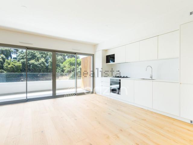 Apartamento venda em Cavaquinhas, Seixal