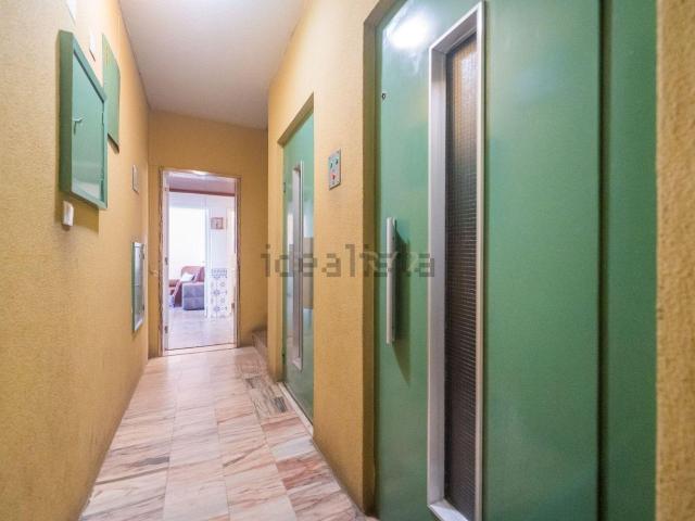 Apartamento venda em Torre da Marinha, Seixal