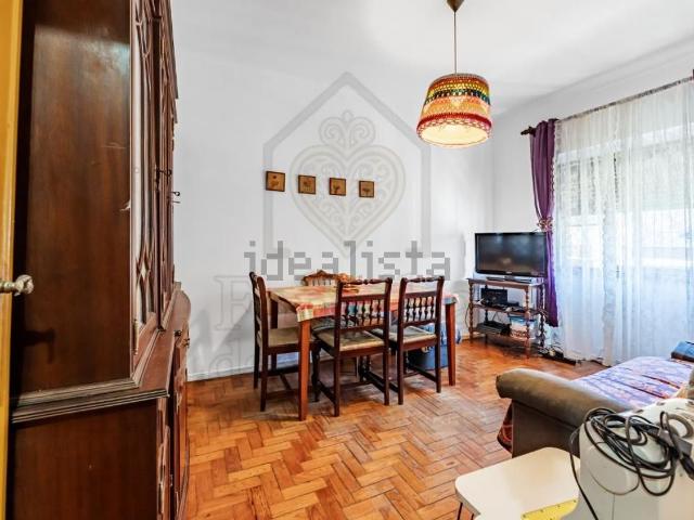 Apartamento venda em Seixal, Setúbal