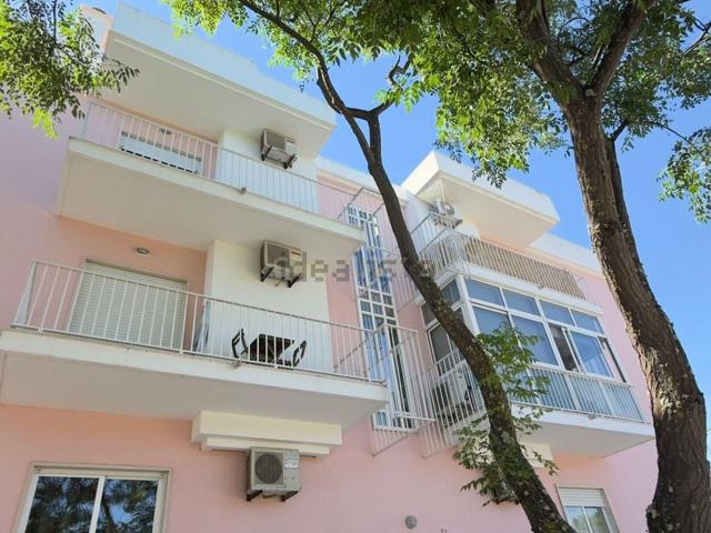 Apartamento alugar em Seixal, Setúbal