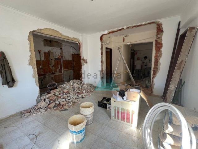 Apartamento venda em Quinta do Cabral, Seixal