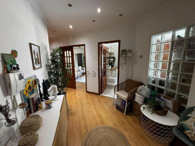 Apartamento alugar em Seixal, Setúbal