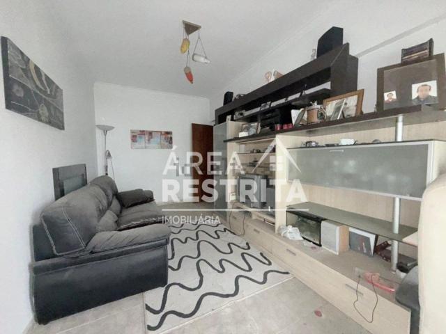 Apartamento venda em Cavadas, Seixal