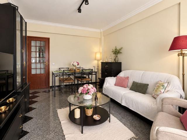 Apartamento venda em Murtinheira, Seixal