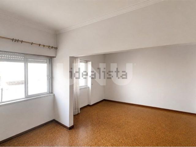 Apartamento venda em Seixal, Setúbal