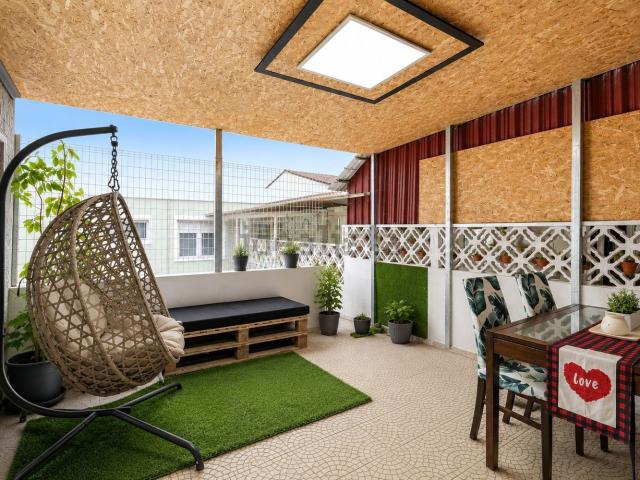Apartamento venda em Seixal, Setúbal