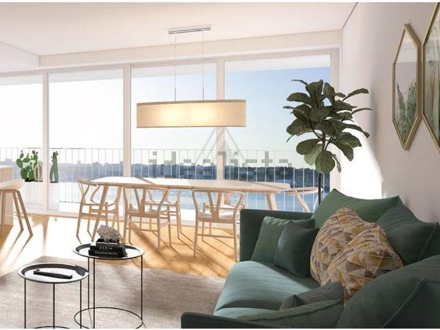 Apartamento venda em Seixal, Setúbal